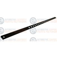 Lock Bar GPI-9 | BH-9020-11 | Benwil 200037