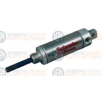 Air Cylinder Lock GPI-9S | BH-9020-17 | Benwil 200344