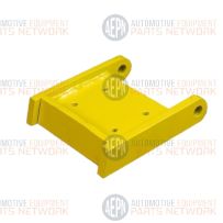 Flip-Up Adapter GPI-9 | BH-9020-26 | Benwil 200057