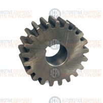 Pinion Gear | BH-9311 | G&B / Manitowoc K87046 