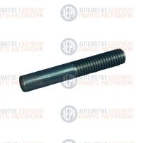 Auto Lock Latch Handle | BH-9313-21 | G&B / Manitowoc K88435 