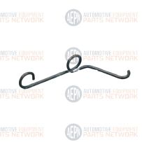 Auto Lock Latch Spring | BH-9313-25 | G&B / Manitowoc N19704 