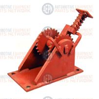 Ratchet Assy | BH-9313-54 | G&B / Manitowoc N20210 