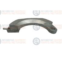 Jaw Assy-Front RH | BH-9313-70 | G&B / Manitowoc N21356 