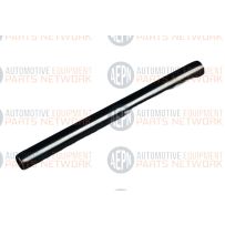 Spiral Pin | BH-9320-06 | G&B / Manitowoc Q10038-04 