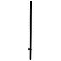 Telescoping Post Assy | BH-9320-23 | G&B / Manitowoc R13470-01 