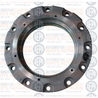 10-5/8" Upper Bearing | BH-9321-04 | G&B / Manitowoc T13943-03 