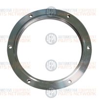 Wiper Retainer 10-5/8" | BH-9321-13 | G&B / Manitowoc R18229-02 