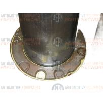10-5/8" Wiper Retainer | BH-9321-15 | G&B / Manitowoc R12516-02 