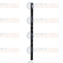 Safety Leg Weldment | BH-9321-62 | G&B / Manitowoc N23042 