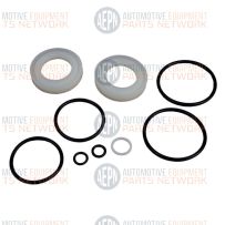 Seal Kit | BH-9323-20 | G&B / Manitowoc N19633-03 