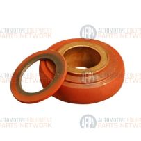 Axle Wheel Assembly Only | BH-9340-04 | G&B / Manitowoc K89017 
