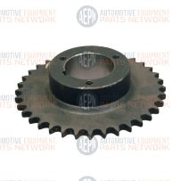 Sprocket | BH-9340-32 | G&B / Manitowoc K90615 