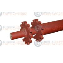 Sprocket Shaft Assembly | BH-9340-34 | G&B / Manitowoc N21717-01 