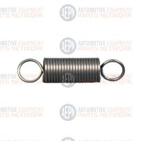 Spring | BH-9340-53 | G&B / Manitowoc K91205 