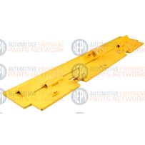 Cover Door | BH-9341-18 | G&B / Manitowoc R16249 
