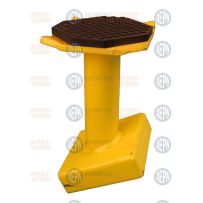 Drop-on Height Ext SOGP | BH-9380-04 | G&B / Manitowoc 
