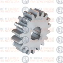 Pinion Gear | BH-9411 | Globe 39999