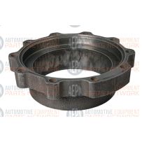 8-1/2" Upper Guide Brng 8.513 | BH-9412-92B | Globe 37441-513