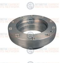 8-1/2" DUSL Style Upper Bearing | BH-9412-92T | Globe 