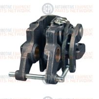 Eq. Brckt-Auto Lock Right | BH-9413-01R | Globe 42840