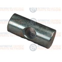 Auto Eq. Pin | BH-9413-02 | Globe 42845