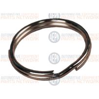 Auto Eq. Lift Ring | BH-9413-04 | Globe 42844