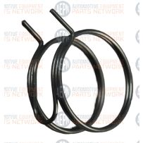 Auto Eq. Torsion Spring | BH-9413-06 | Globe 42847
