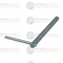 Auto Eq. Spring Arm | BH-9413-07 | Globe 42839