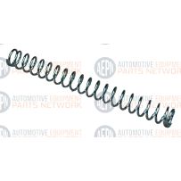 Compression Spring | BH-9413-09 | Globe 42846