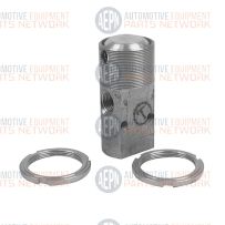 Versa Valve | BH-9413-14 | Globe 918053