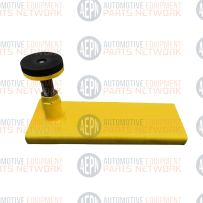 bh-9420-09t