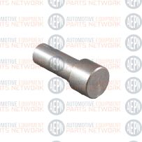  Arm Stop Pin old style | BH-9420-10B | Globe 32247