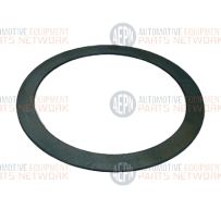 Seal Holder Ring metal | BH-9420-14 | Globe 35056