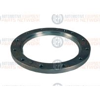 10-5/8" Wiper Cover SPWA | BH-9420-15 | Globe 103678 35054