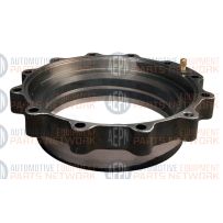 10-5/8" Adjust-to-Fit Upper Bearing | BH-9420-16ATF | Globe 35055x