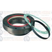  10-5/8" DUSL Style Upper Bearing | BH-9420-16T | Globe 35055x