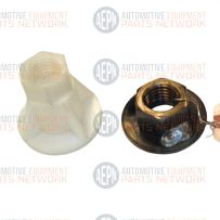 Float Stop | BH-9420-17 | Globe 41085