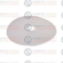 Swing Arm Washer 1/16" Thick | BH-9420-23 | Globe 32101-002