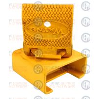 Sleeve and Adapter 6-1/2" long | BH-9420-28 | Wayne 