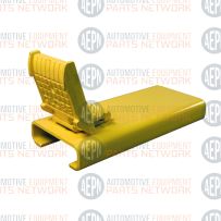 3/8" sleeve & pad assy | BH-9420-96 | Globe 34354-016 