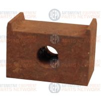 Ratchet Dog-Old Style | BH-9425-12 | Globe 34262