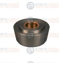 Axle Wheel | BH-9425-27 | Globe 102806 42587