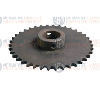 Sprocket | BH-9425-29 | Globe 34120-004