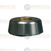 Axle Wheel | BH-9427-01 | Globe 42750