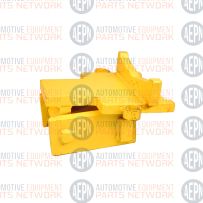 Adapter (Jack) Assy for MP-310EDR | BH-9428-18 | Globe 45002