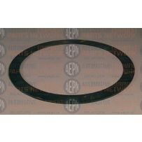 Seal Holder Ring | BH-9430-02 | Globe 103679 43838-002