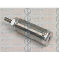 Air Cylinder-Latch Release | BH-9432-01 | Globe 916987