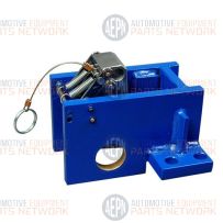 Equalizer Bracket FSDT-210 | BH-9434-23 | Globe 