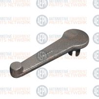 Valve Handle | BH-9440-01 | Globe 41053